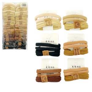 COLITAS HJM-153