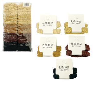 COLITAS HJM-154
