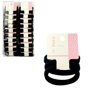 COLITAS HJM-155