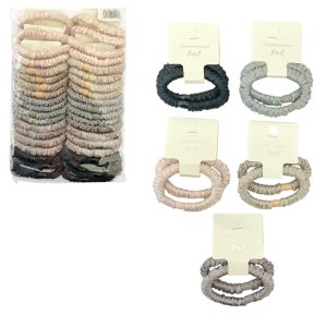 COLITAS HJM-156
