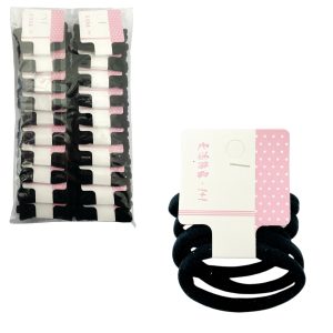 COLITAS HJM-158