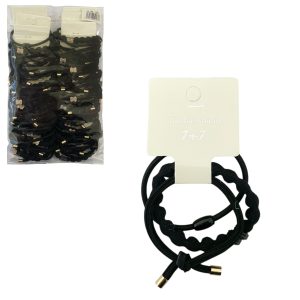 COLITAS HJM-160