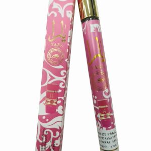 Perfume Tubo Arabe 35ML B100-113
