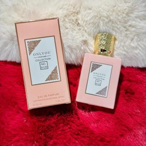 Perfume Miniatura Arabe 30ML OLU830-129