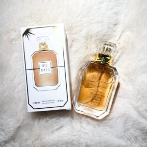 Perfume Miniatura Arabe 30ML OLU830-173