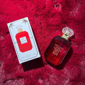 Perfume Miniatura Arabe 30ML OLU830-174