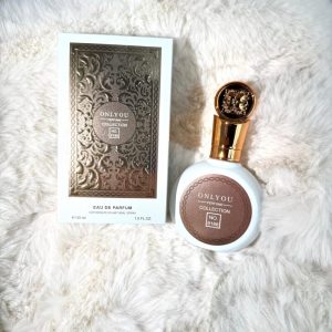 Perfume Miniatura Arabe 30ML OLU830-188