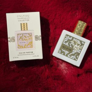 Perfume Miniatura Arabe 30ML OLU830-196