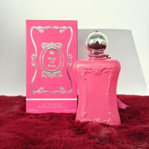 PERFUME STORY OF ROSE 75ML B2317-1