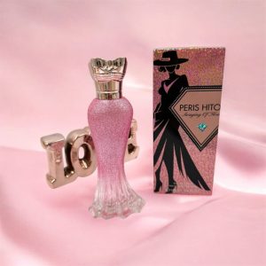 PERFUME PERIS HITOM 100ML B2344-3