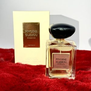 PERFUME PIVOINE SUZHOU 100ML B980