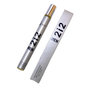 Perfume Tubo Hombre 35ML OLU909-160