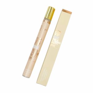 Perfume Tubo Mujer 35ML OLU909-80