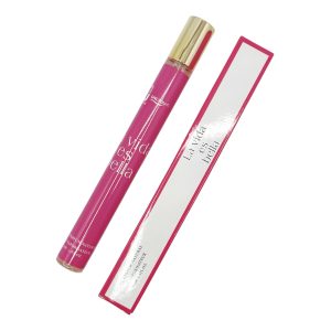 Perfume Tubo Mujer 35ML OLU909-145
