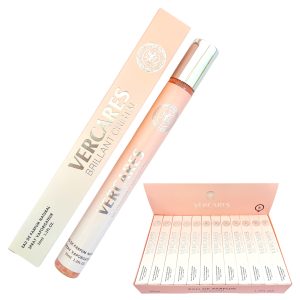 Perfume Tubo Mujer 35ML OLU909-6