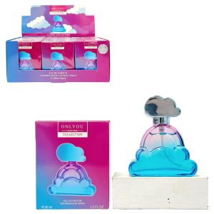 Perfume Miniatura Mujer 30ML OLU830-99