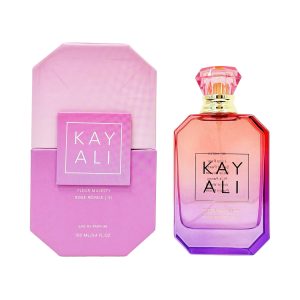 PERFUME ARABE KAY ALI 100ML