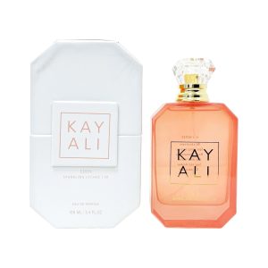 PERFUME ARABE KAY ALI 100ML