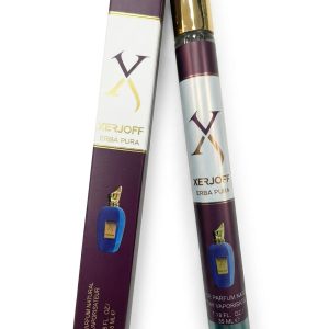 Perfume Tubo Arabe 35ML B100-170