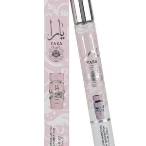 Perfume Tubo Arabe 35ML S35-4