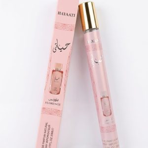 Perfume Tubo Arabe 35ML B100-9