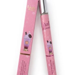 Perfume Tubo Arabe 35ML S35-40
