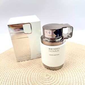 PERFUME ARABE HOMME 100ML
