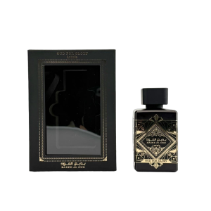 PERFUME ARABE OUD FOR GLORY 100ML