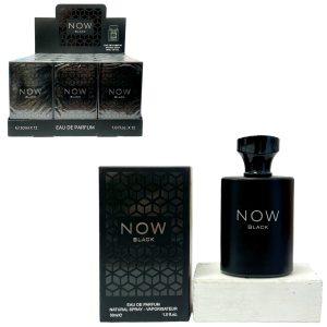 Perfume Miniatura Arabe 30ML 2451-10