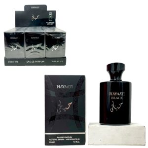 Perfume Miniatura Arabe 30ML 2451-3