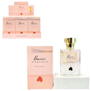 Perfume Miniatura Arabe 30ML 2451-5