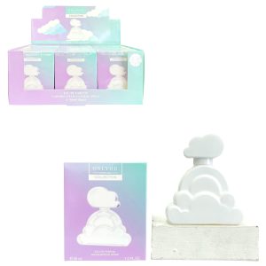 Perfume Miniatura Mujer 30ML OLU830-100