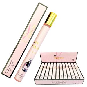 Perfume Tubo Mujer 35ML OLU909-148