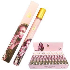 Perfume Tubo Mujer 35ML OLU909-232