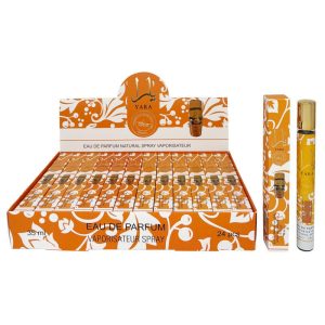 Perfume Tubo Arabe 35ML HYB10-23