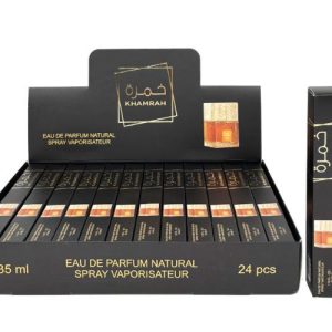 Perfume Tubo Arabe 35ML HYB10-16