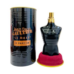 PERFUME ARABE LE MALE 125ML