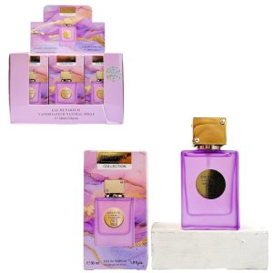 Perfume Miniatura Arabe 30ML OLU830-241