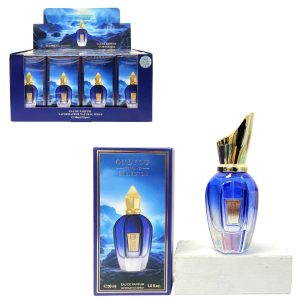 Perfume Miniatura Arabe 30ML OLU830-243