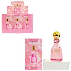 Perfume Miniatura Mujer 30ML OLU830-250