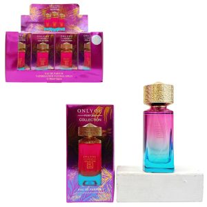 Perfume Miniatura Arabe 30ML OLU830-259
