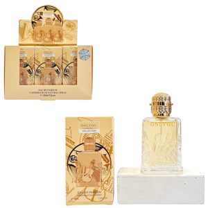 Perfume Miniatura Arabe 30ML OLU830-262