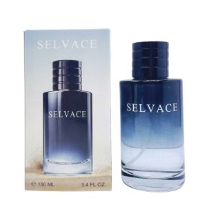 PERFUME SELVACE 100ML B856