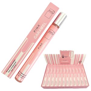 Perfume Tubo Arabe 35ML 909-300