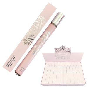 Perfume Tubo Arabe 35ML 909-302