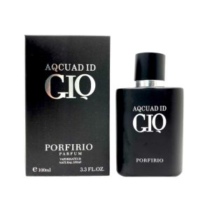 PERFUME HOMBRE AQCUAD ID 100ML B693-2
