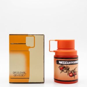 Perfume Miniatura Arabe 30ML BZ2011