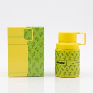 Perfume Miniatura Arabe 30ML BZ2014