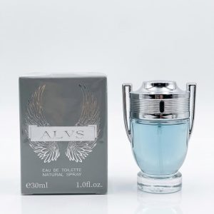 Perfume Miniatura Hombre 30ML JH300-4