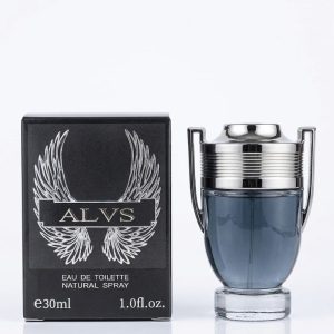 Perfume Miniatura Hombre 30ML JH300-5